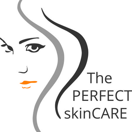 The PERFECT skinCARE