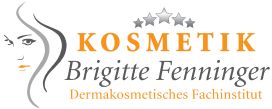 Kosmetikstudio in Thalgau bei Salzburg | Kosmetik Fenninger